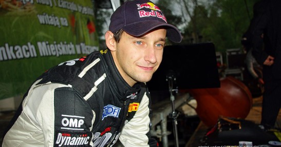 Michał Kościuszko